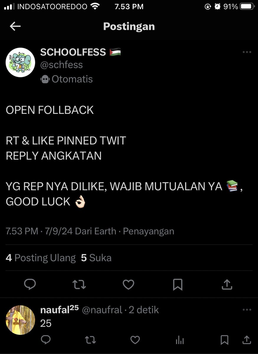 naufral's tweet photo. kurang fasthand apalagi coba @ schfess https://t.co/MVTouZFNex