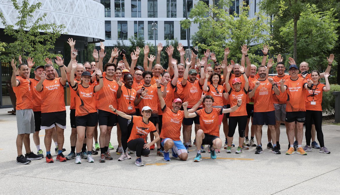 Sylvie Moulié tweet media