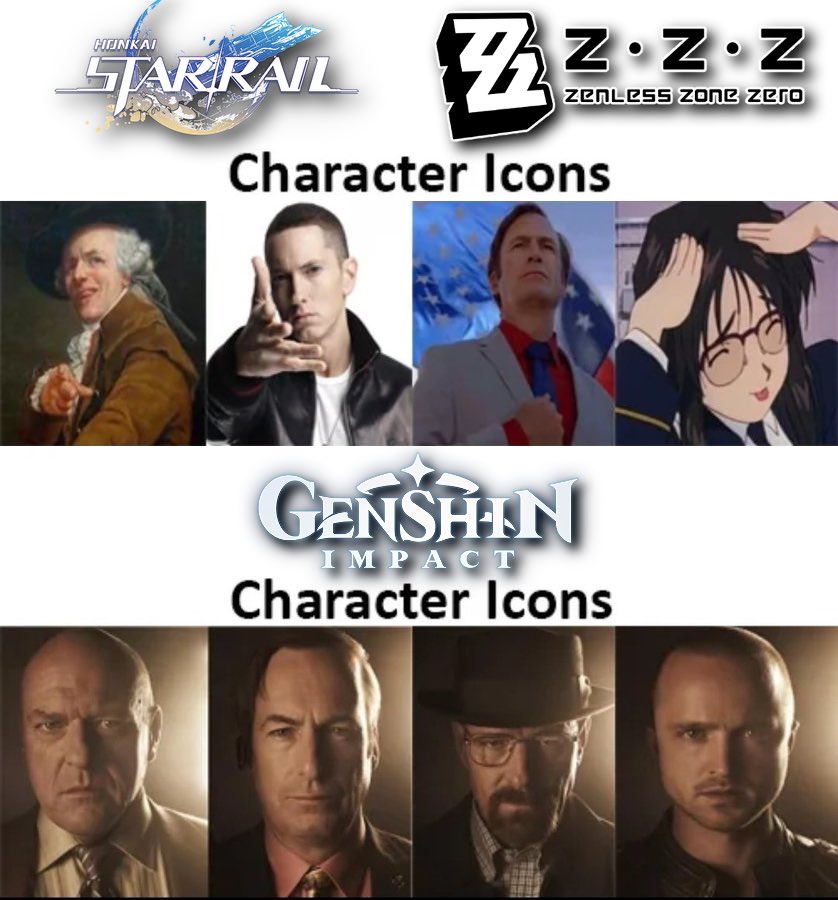 Gacha_Zone's tweet photo. https://t.co/4zRSPcNbgx