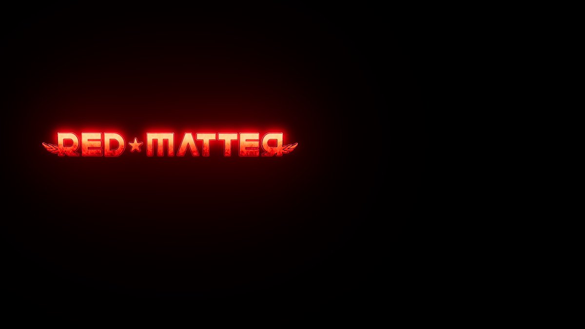 supaopo's tweet photo. Red Matterはじめるー!
土星の衛星レアの基地を調査するVRパズルアドベンチャー☺️
マジックハンドの使い心地が良き😳 #RedMatter https://t.co/rsQy4v9iCY