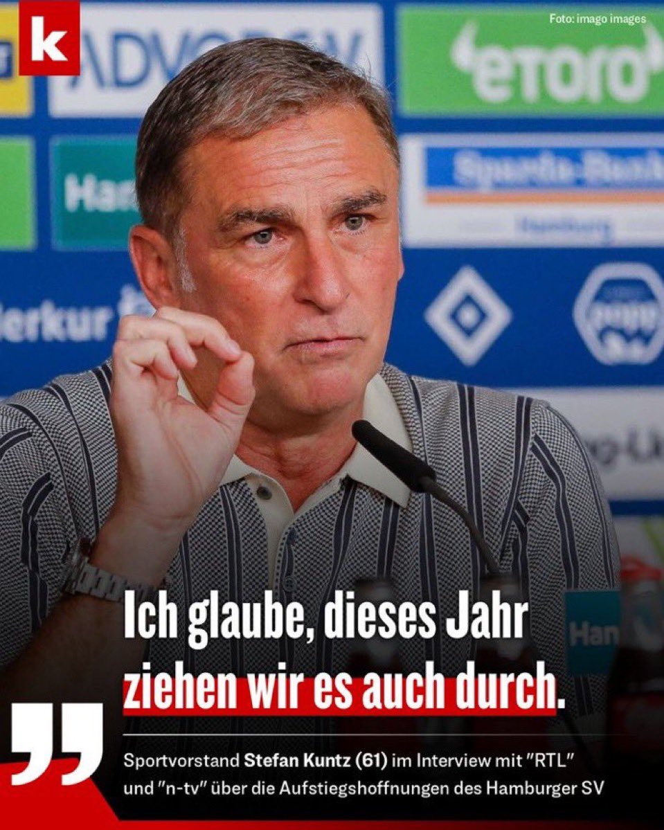 HalekSV's tweet photo. Ich im 10. Semester an der Uni https://t.co/rjE6VyEuJg