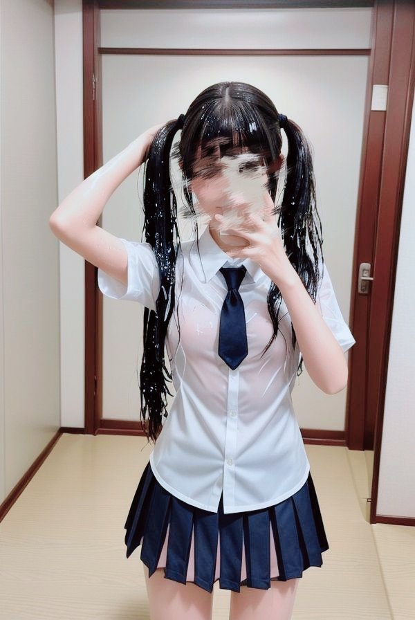 nanako (@nemutai775) on Twitter photo 