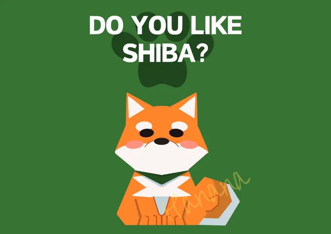 #作風が気に入ったらフォローしてください こういうの好きな人いっぱいいると思います!