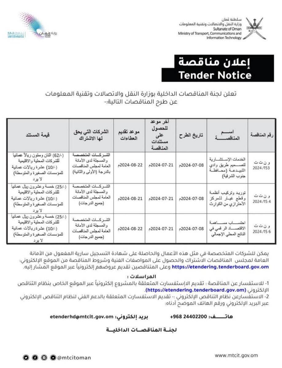 ناصر بن عبدالله السنيدي tweet media