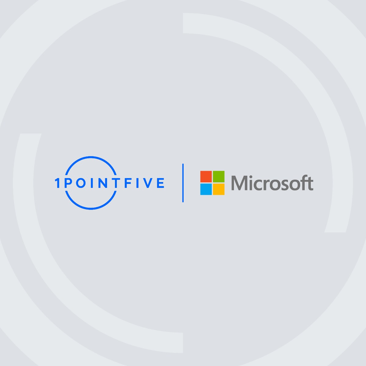 1PointFive tweet media