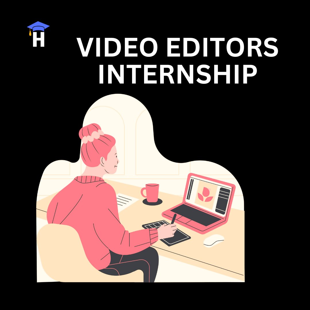 metlasudha's tweet photo. Internship alert
Video Editors
https://t.co/kllX8XaXrQ
#designer #adobepro #photoshop #adobe #youtube #design #editing #shorts #vlogs #harisystems https://t.co/b3aJCy7Ur0