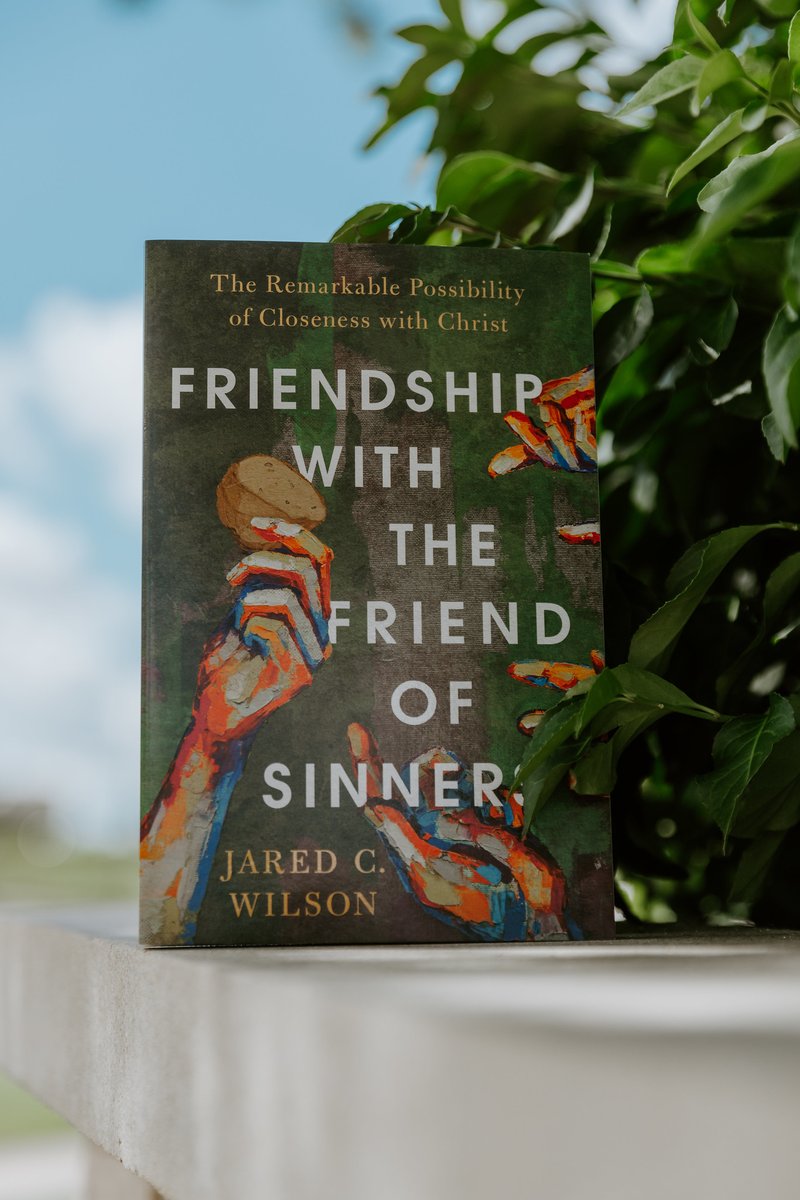 Midwestern Seminary tweet media