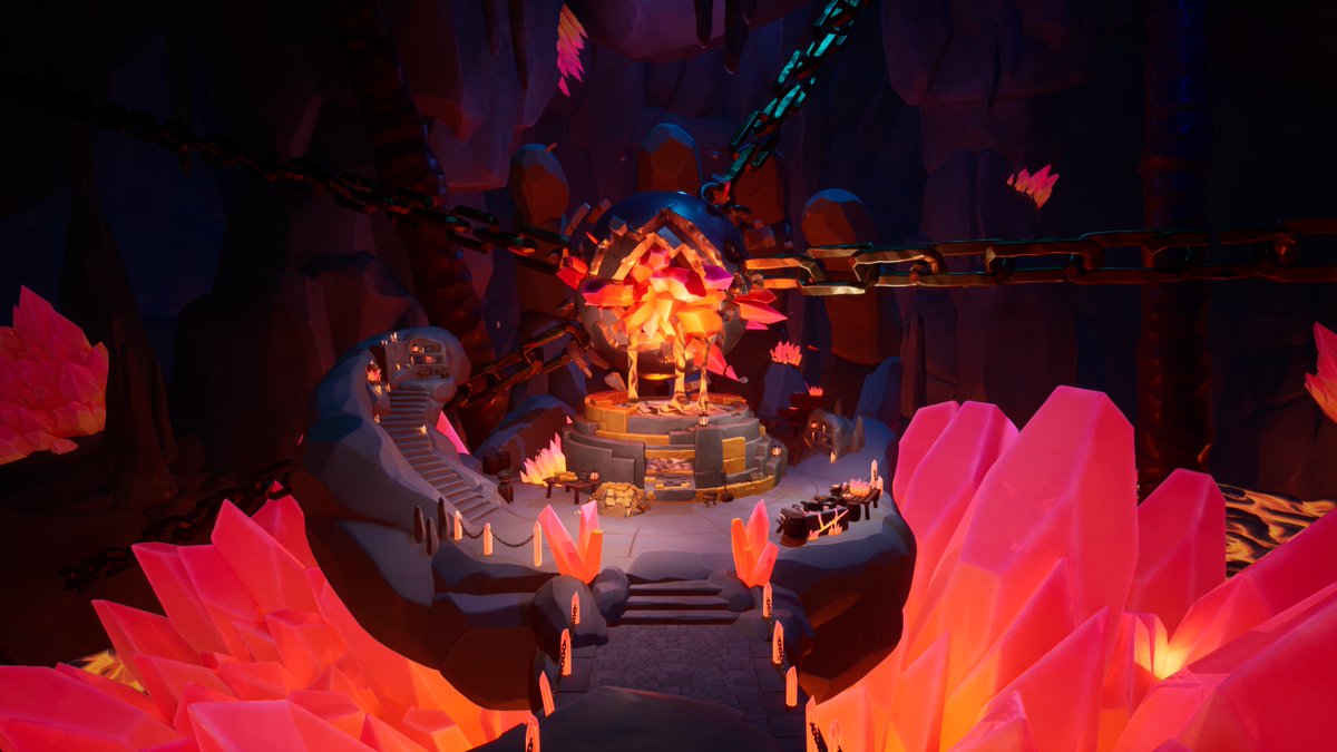 Andrea Graizzaro 🔜 Gamescom tweet media