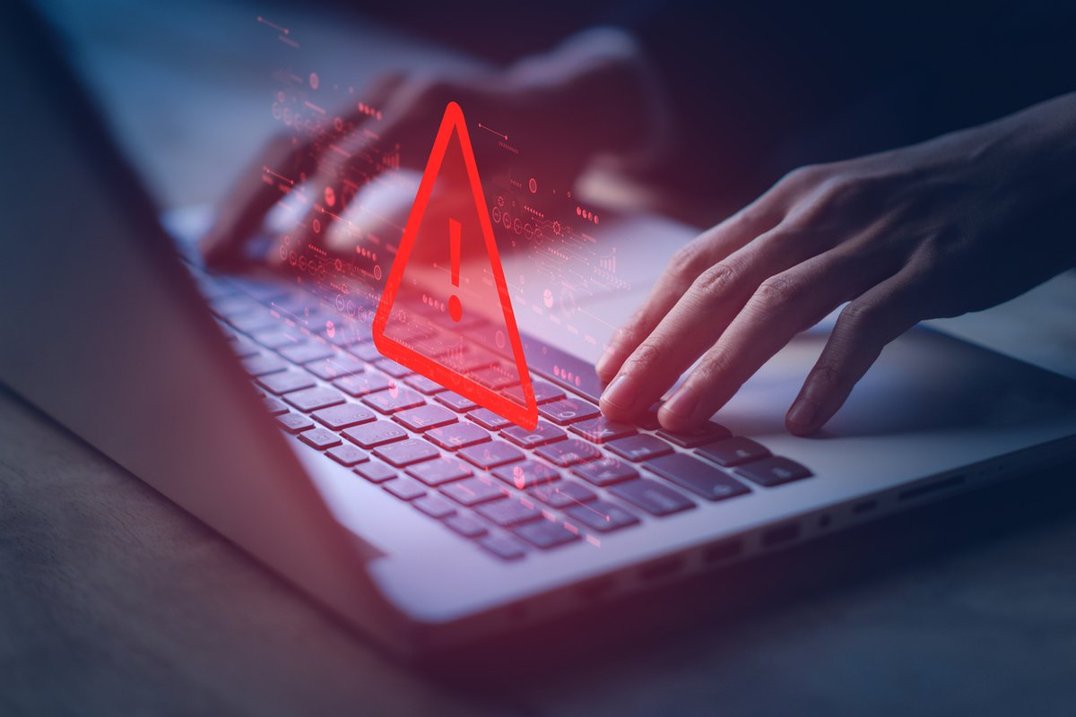 Our latest article walks you through how to develop and implement a brand protection program. Learn about risk assessment, strategy, enforcement and more. Read the article here: bit.ly/3L5xEkJ

#IntellectualProperty #CounterfeitPrevention #BrandProtection