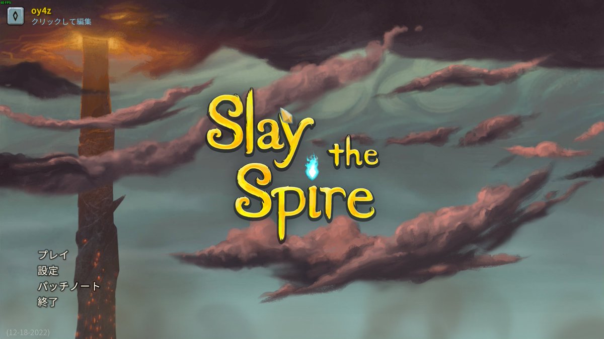 ohyama4z's tweet image. 学園アイドルマスターやります！