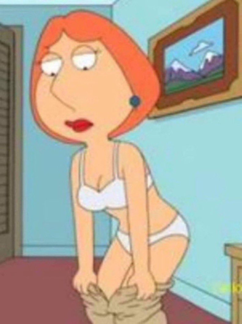 me making the first move cause he wanna be “respectful”