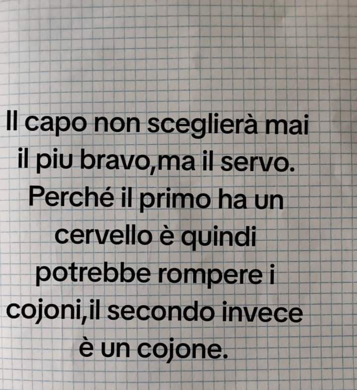Spiegato facile

👇👇👇