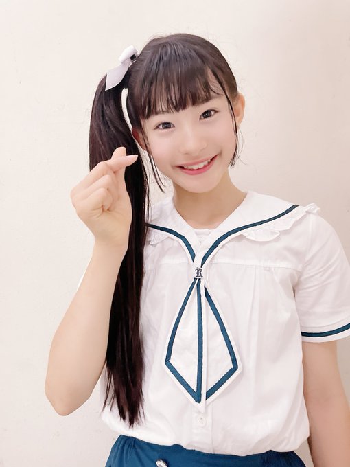 Twitterのコスプレ画像29