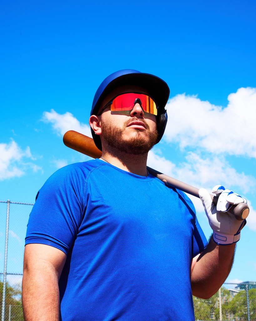 Vigor_Eyewear's tweet photo. Unyielding focus meets unparalleled style. Alejandro Kirk in Mystic Polarized frames.

https://t.co/4txkbDORrr

#MysticPolarized #AlejandroKirk #VigorEyewear #VigorSunglases #PlayHarder #MensEyewear #WomensEyewear #EyewearTrends #OutdoorLife #Baseball #TorontoBaseball https://t.co/y6wdL5YsmR