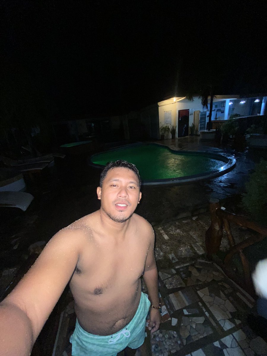 leemoonblue's tweet photo. tara ligo 💦 https://t.co/C5f2I5wdgG