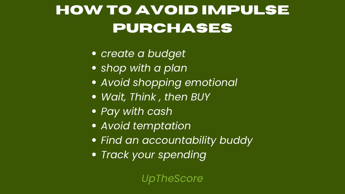 disb.upthescore tweet media