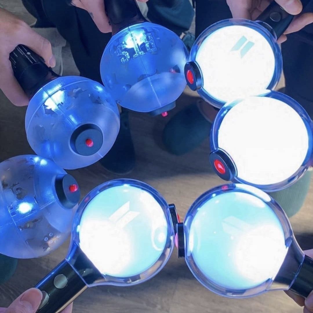 kazuyo12300901's tweet image. 💜2013연7월9일❥❥❥2024연7월9일💜
🎉생일 축하해🎉

아미💕💕💕💕💕

#BTS
#ARMY
#armyスルー禁止