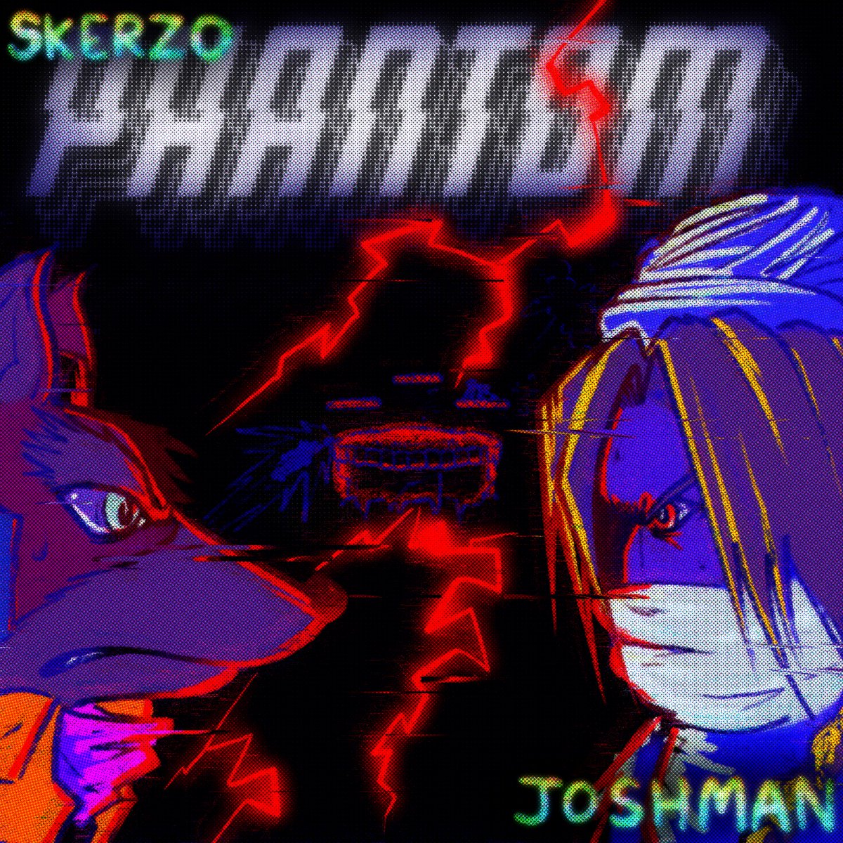 And the big one…
Congrats <a href="/LilTrickshot/">Joshman</a> &amp; <a href="/skerzo_/">skerzo</a> on Top 2 of Phantom 2024 Melee Singles.
Even if god took a massive shite on Coburg and gave me food poisoning for the weekend, it would’ve all been worth it to watch Winners Finals onwards. Finally some good fucking television.