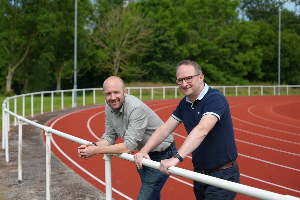 Changing Minds UK (@changingmindsuk) on Twitter photo This summer, we are partnering with Bangor University <a href="/BangorUni/">Bangor University</a> to create a 'readiness to perform well' tool for elite athletes and professionals. #ElitePerformance #BangorUniversity #ChangingMinds #SportPsychology This summer, we are partnering with Bangor University <a href="/BangorUni/">Bangor University</a> to create a 'readiness to perform well' tool for elite athletes and professionals. #ElitePerformance #BangorUniversity #ChangingMinds #SportPsychology