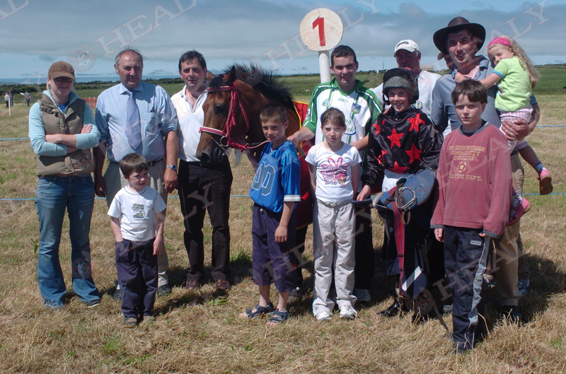 Pat Healy tweet media