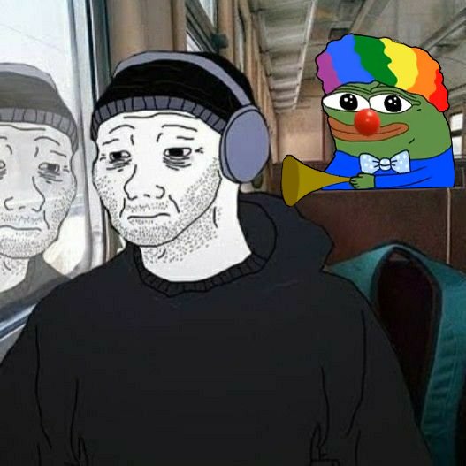 LoFa69🥱 tweet media