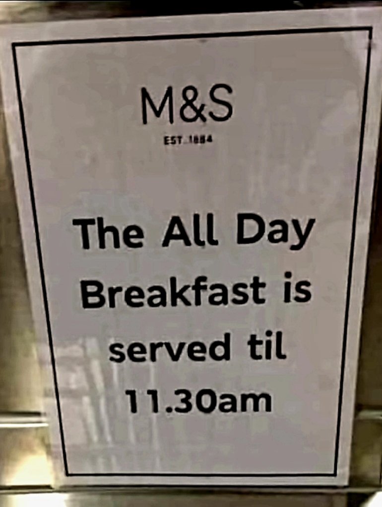 FredFli80762995's tweet image. Executive Function while experiencing #homelessnes 
1st the term #homeless People..its not a Identity 
2..its all about Trust...Not 
Executive Function 
Which includes Mis information given 
#ListenUpHub