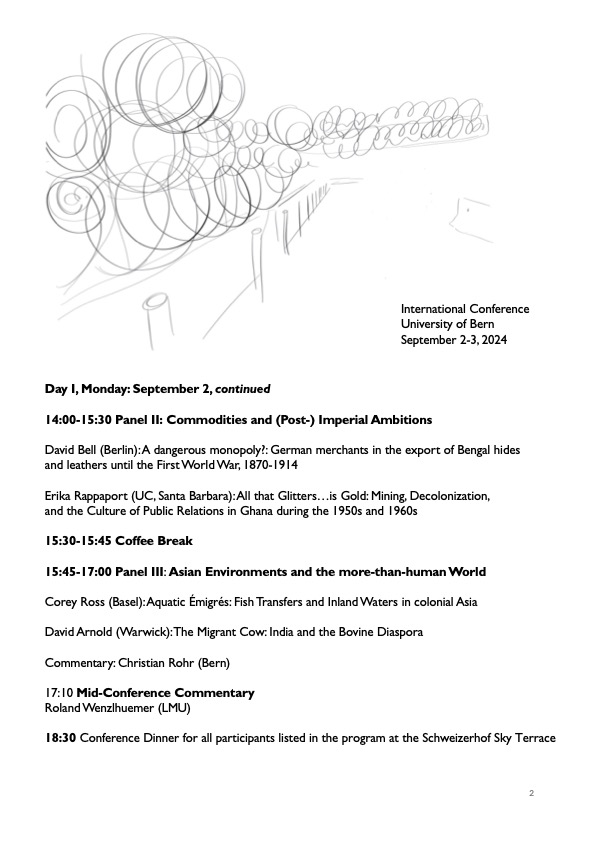 Moritz von Brescius tweet media
