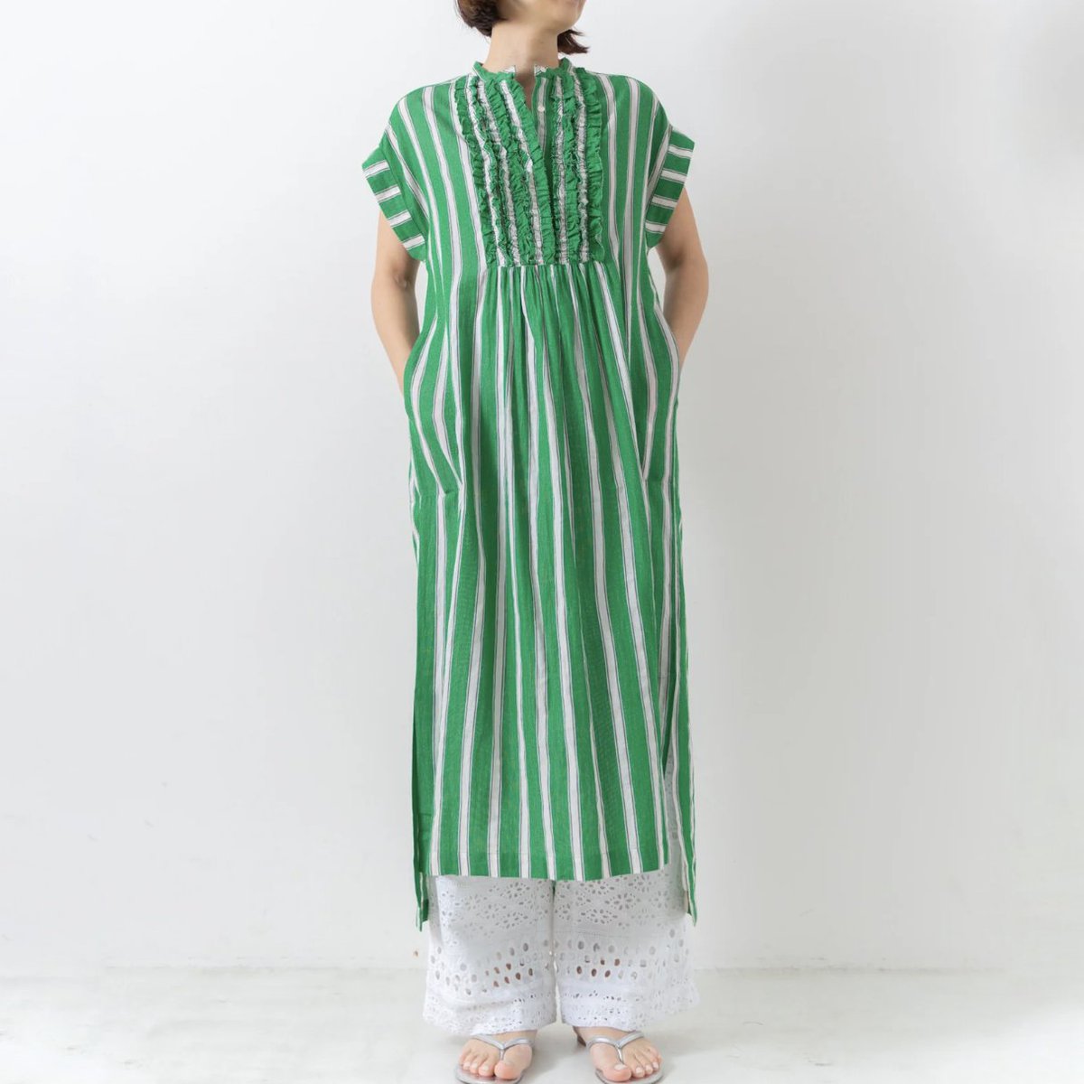 Fashion Express on X: 
