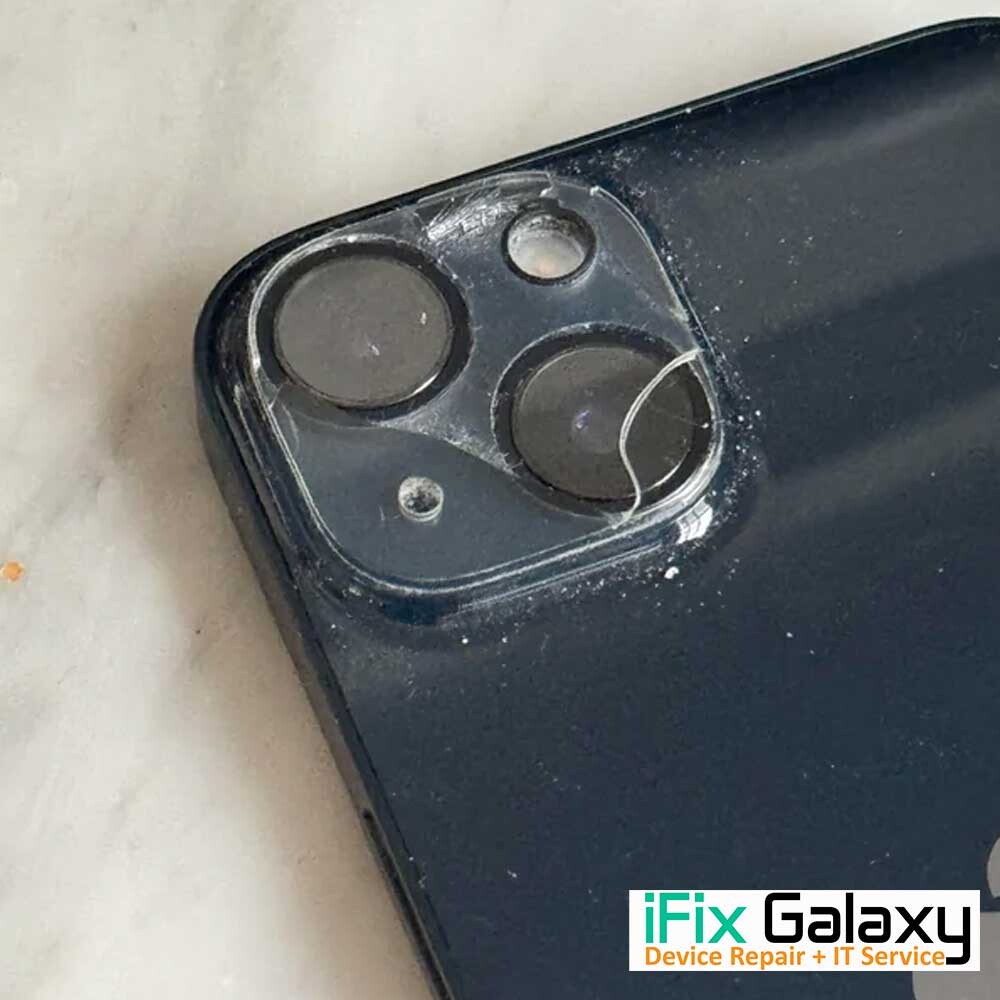 iFixGalaxy's tweet photo. 📷 Camera not working? iFixGalaxy Device Repair offers comprehensive camera repairs for all device types. Capture your precious moments without any hassle. Visit our store for top-notch service. 📸 

#CameraRepair #DeviceFix #LocalTechShop #TechSupport #ExpertService https://t.co/9LNxYABOFz