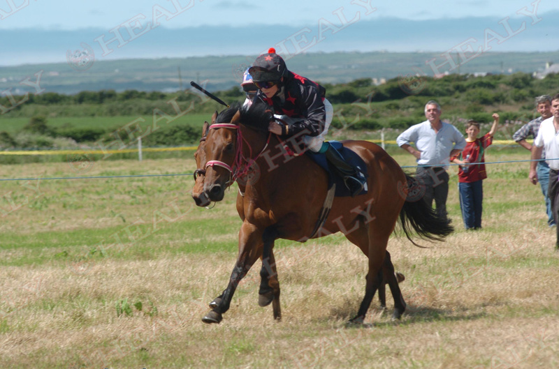 Pat Healy tweet media