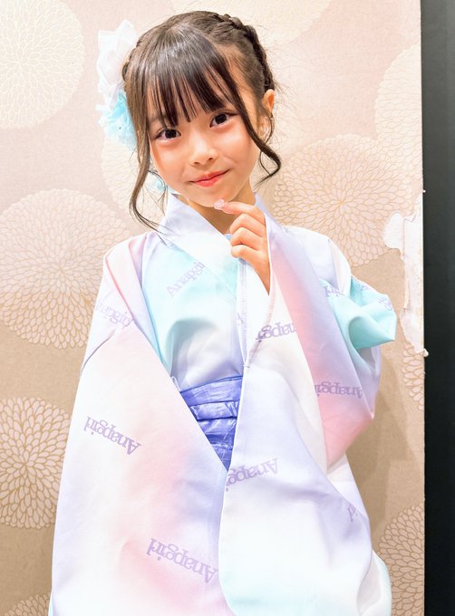 Twitterのコスプレ画像28