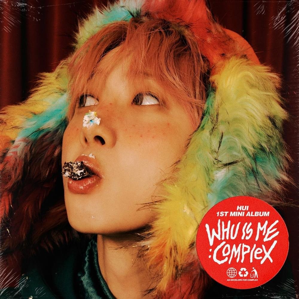 kchartsmaster's tweet photo. .@Billboard names 'Hmm BOP' by #HUI the best K-pop song of 2024 so far. https://t.co/jdzKEVk2Z1