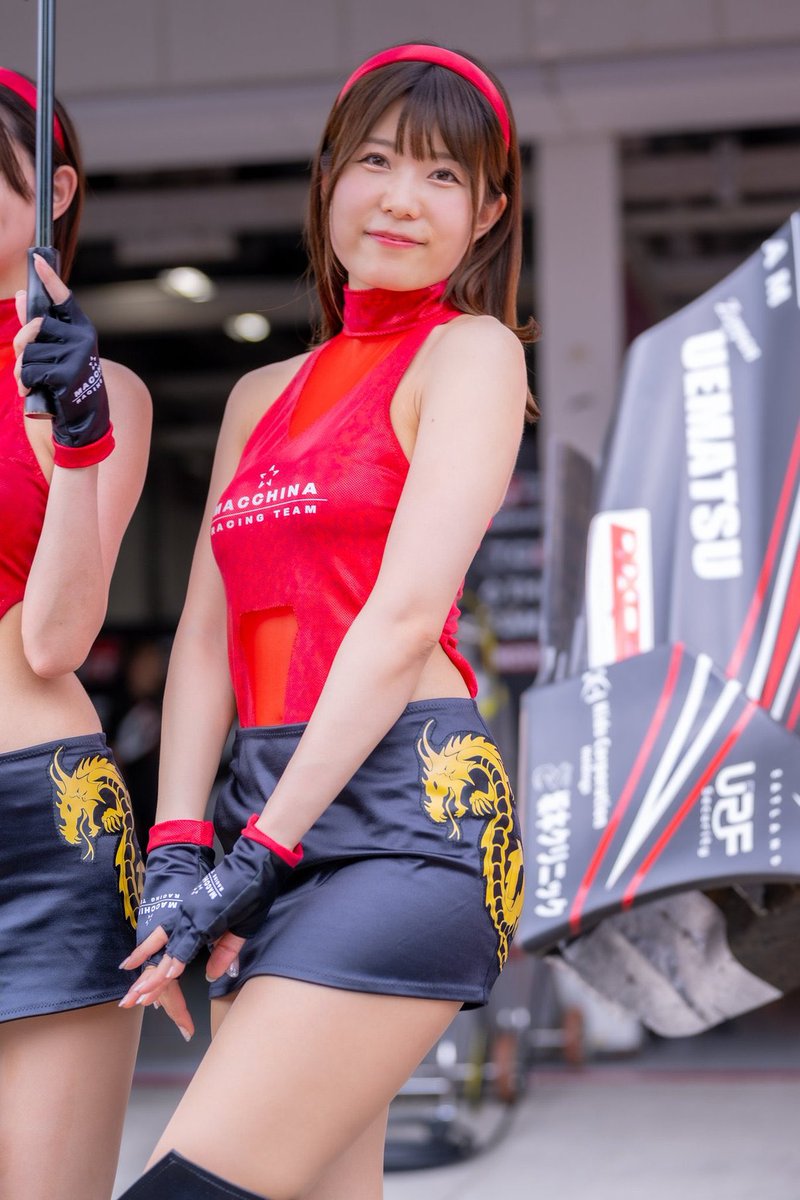GSDCCTkawAAa-cG.jpg GSDCCTkawAAa-cG.jpg