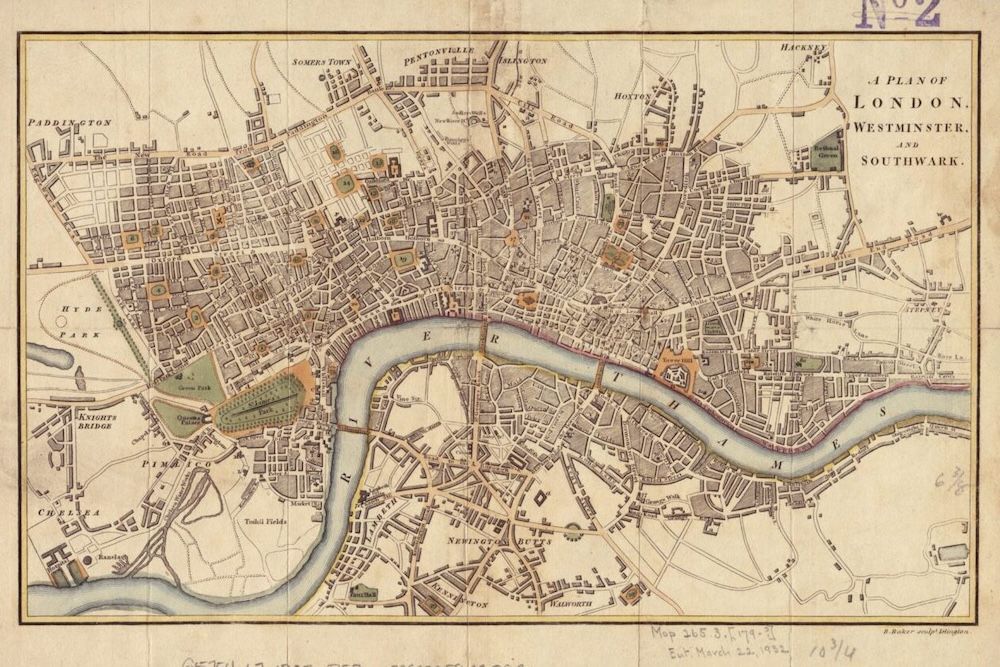 WeAreWaterloo (@wearewaterloouk) on Twitter photo The countdown is on! Only two days to go until @StJohnsWaterloo's <a href="/Waterloofestiv/">Waterloo Festival</a> takes us back in time with workshops, music, literature and exhibitions inspired by our marshy past. See you there? buff.ly/3zfZAjj The countdown is on! Only two days to go until @StJohnsWaterloo's <a href="/Waterloofestiv/">Waterloo Festival</a> takes us back in time with workshops, music, literature and exhibitions inspired by our marshy past. See you there? buff.ly/3zfZAjj