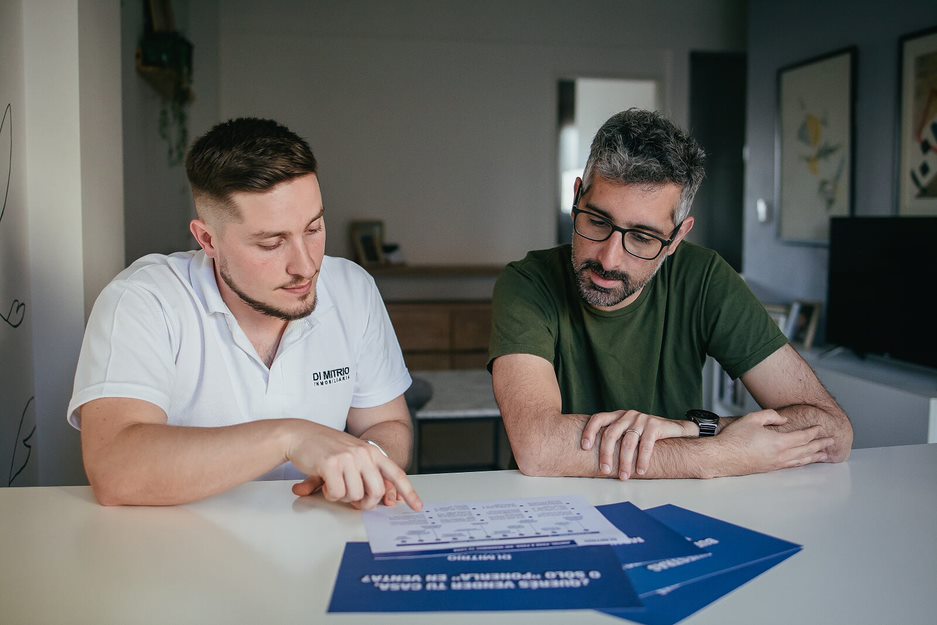 DiMitrio_Inmob's tweet photo. ✨ Descubrí el Proceso DM ✨Nuestro método se centra en vos y tus necesidades, brindándote un servicio de calidad con el máximo compromiso 💼🏠 #NosotrosVendemos #Dimitrio https://t.co/larxTWRjZv