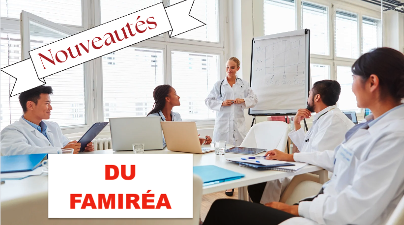 DU FAMIRÉA

En savoir plus : srlf.org/du-diu