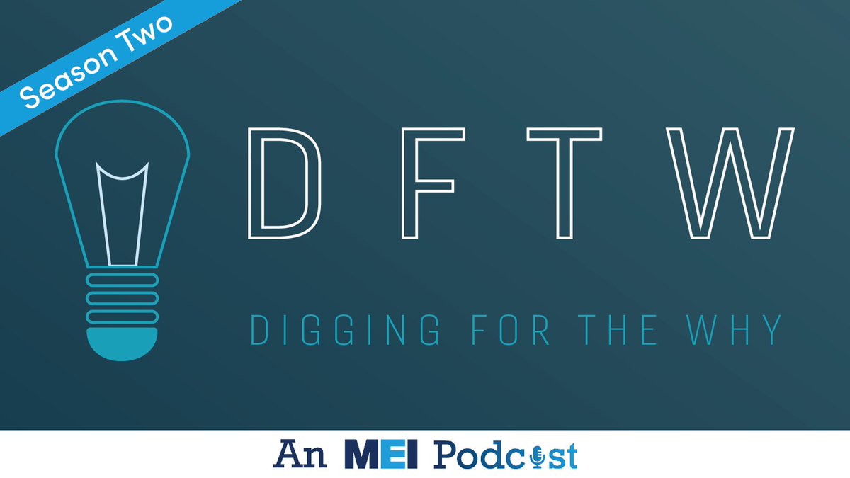 MEIMaths's tweet photo. Catriona Agg (@Cshearer41) is on the #DFTW2 🎧 podcast this week talking all things puzzles! 🧩

We explore the effects the pandemic had on education, as well as strategies to better engage students with maths.

New episodes every Tuesday! Listen now:
https://t.co/KwKWf8jOtW https://t.co/dBgepokey9