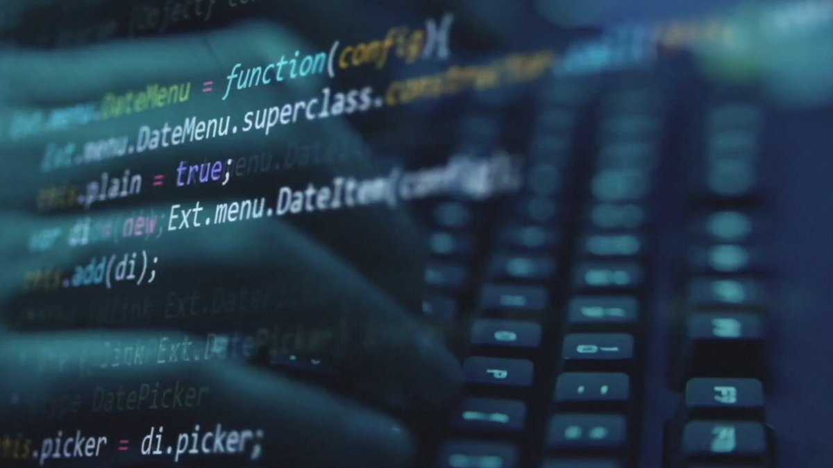 Connect the Docs tweet media