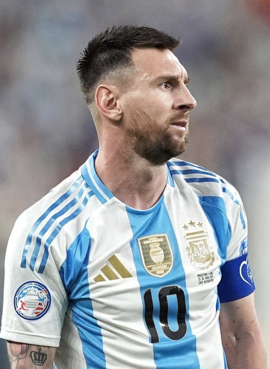 MaxMaillots 🇫🇷 tweet media