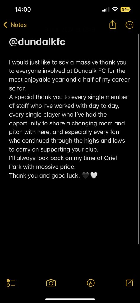 ArchieDavies tweet media