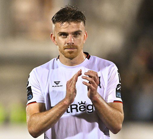 ArchieDavies tweet media