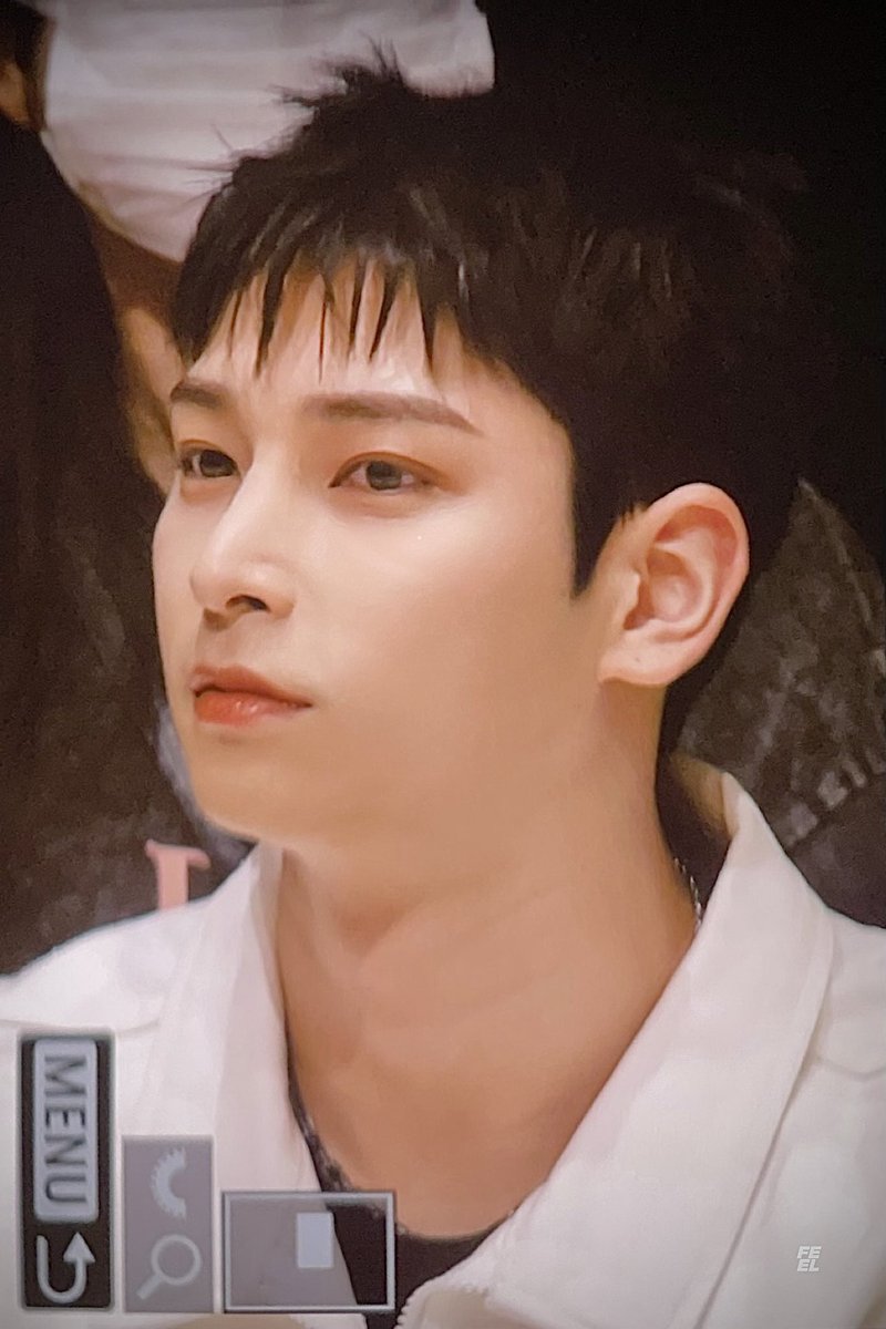 느낌 tweet media