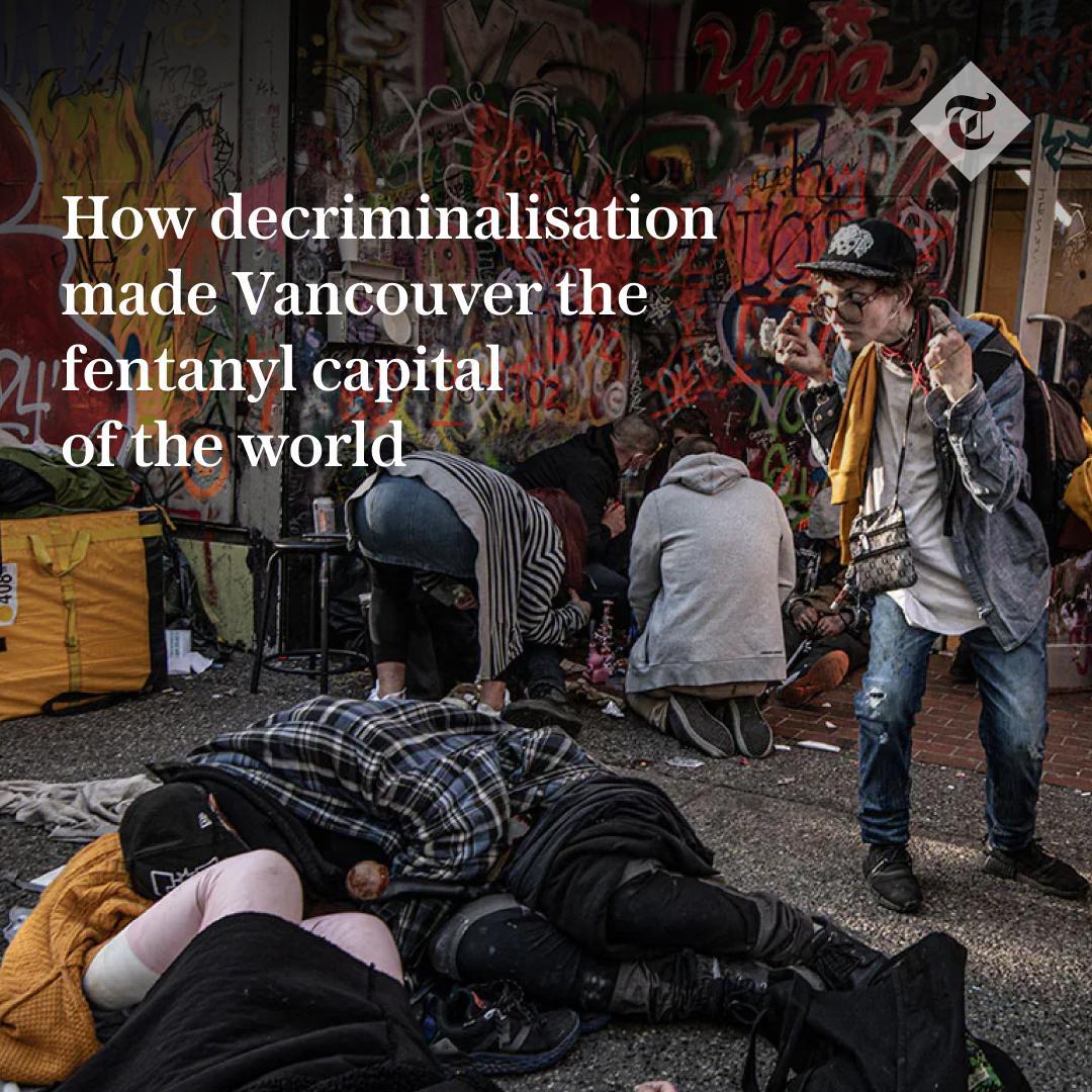 The Telegraph tweet media