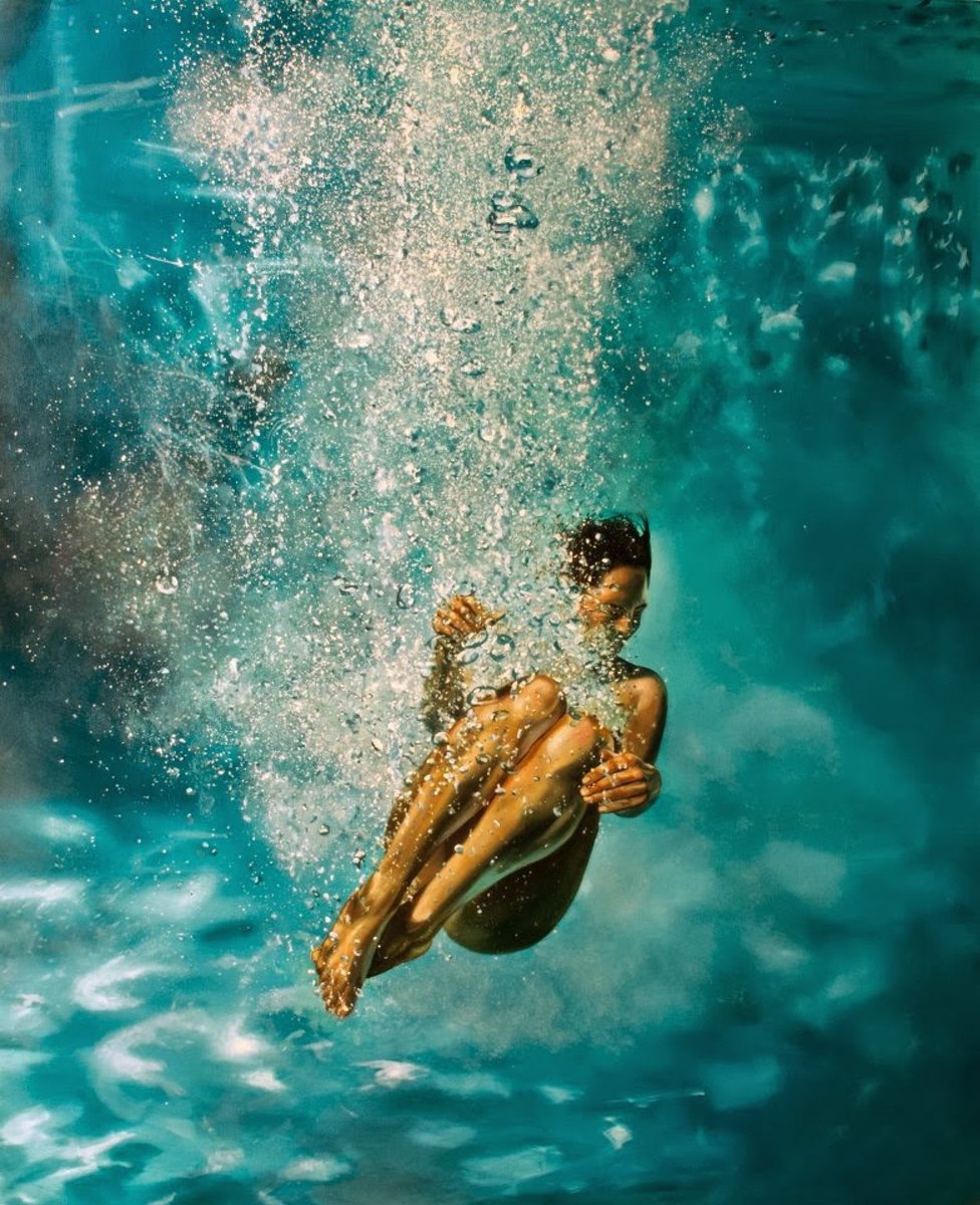 Eric Zener