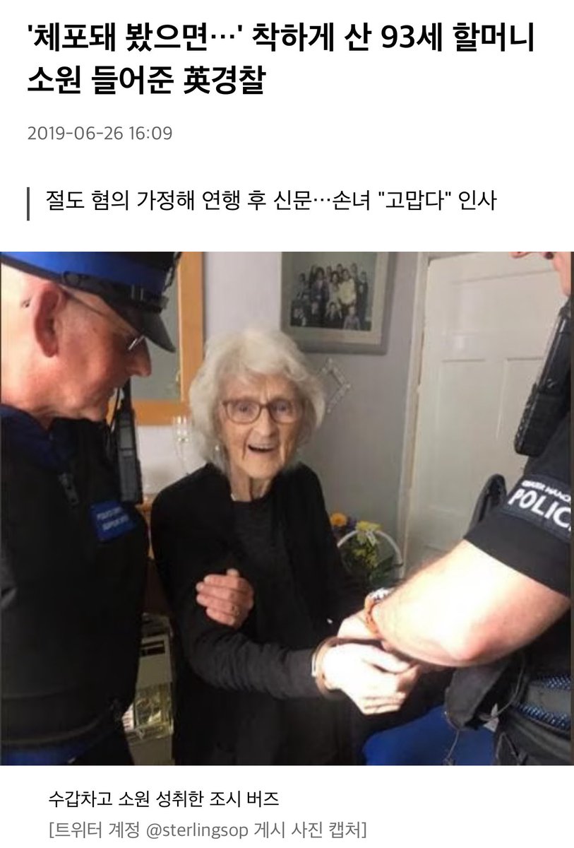 🌺다홍🌺 (@dahong_q) on Twitter photo 