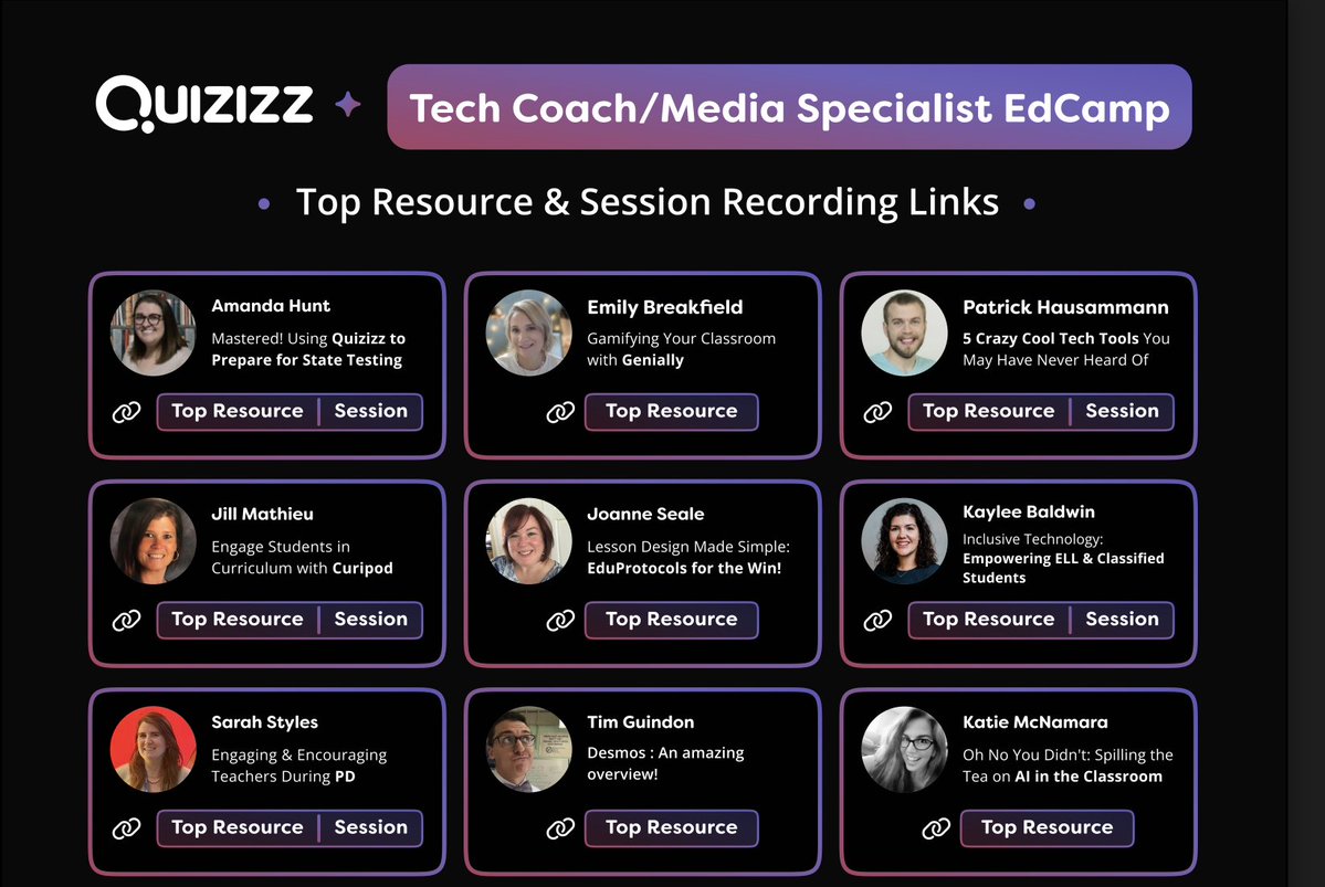 Kyle Niemis tweet media