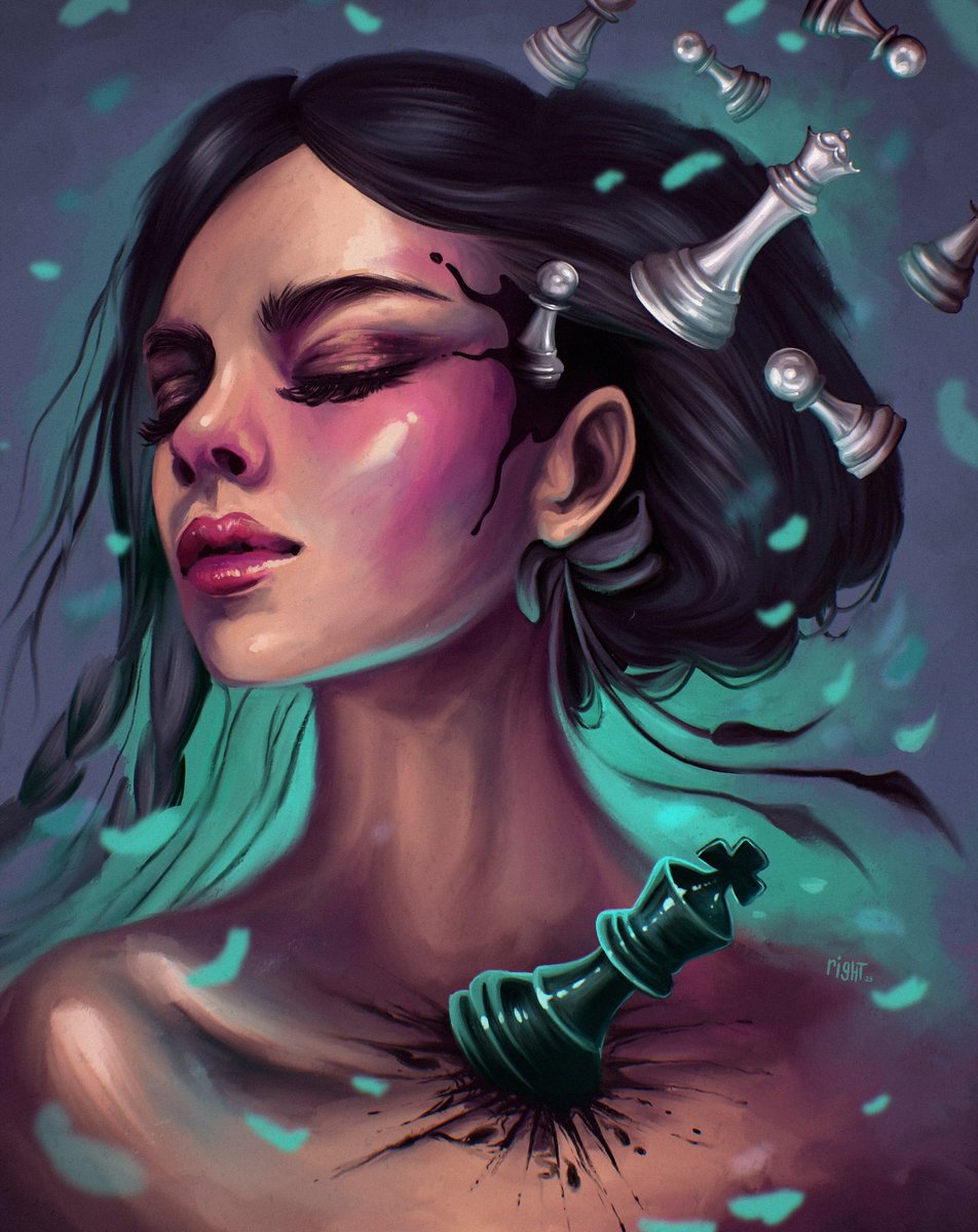 Elena Right tweet media