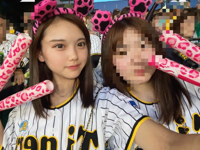 山田莉愛のTwitter画像11
