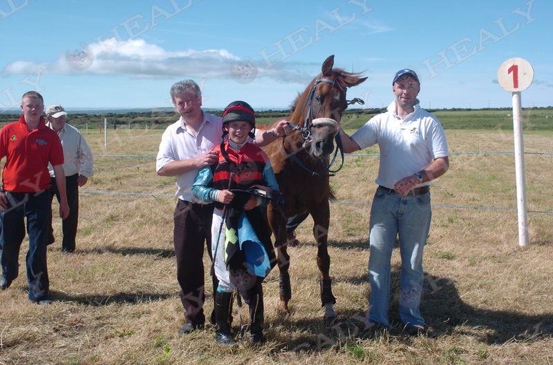 Pat Healy (@patcashhealy) on Twitter photo #FromTheArchives #HealyRacing #Memories #19years #HorseRacing #OnThisDay
Ballybunion Horse & Pony Races 9-July-2005
Night Owl and <a href="/PTownend/">Paul Townend</a> win
(c)healyracing.ie #FromTheArchives #HealyRacing #Memories #19years #HorseRacing #OnThisDay
Ballybunion Horse & Pony Races 9-July-2005
Night Owl and <a href="/PTownend/">Paul Townend</a> win
(c)healyracing.ie