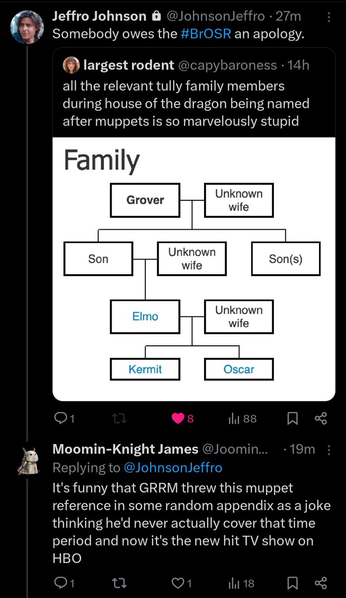 Joominmames's tweet photo. This was too funny not to share https://t.co/zGFfbVKktJ